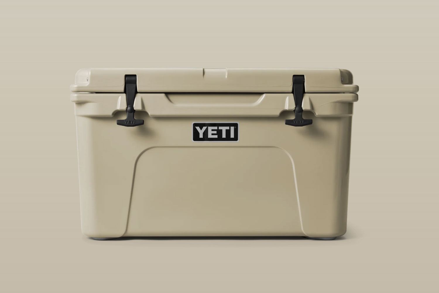 YETI タンドラ45 クーラーボックス